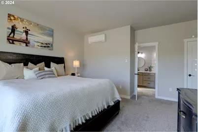 700 Dooley Rd, Centerville, WA 98613 - Photo 33