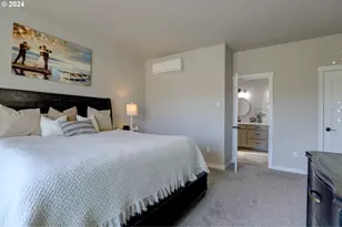 700 Dooley Rd, Centerville, WA 98613 - Photo 33