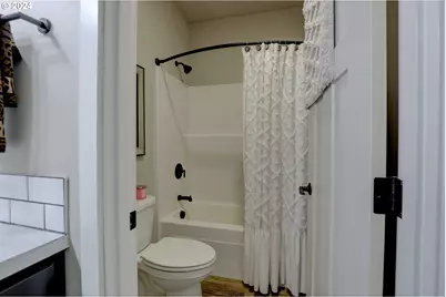 700 Dooley Rd, Centerville, WA 98613 - Photo 13