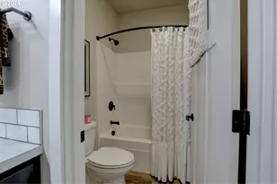 700 Dooley Rd, Centerville, WA 98613 - Photo 13