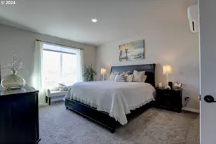 700 Dooley Rd, Centerville, WA 98613 - Photo 31