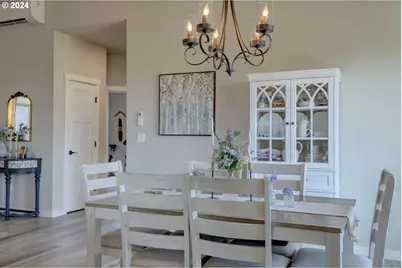 700 Dooley Rd, Centerville, WA 98613 - Photo 23