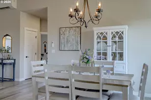 700 Dooley Rd, Centerville, WA 98613 - Photo 23