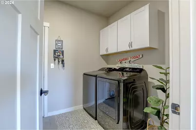 700 Dooley Rd, Centerville, WA 98613 - Photo 27