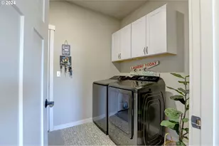 700 Dooley Rd, Centerville, WA 98613 - Photo 27