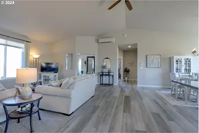 700 Dooley Rd, Centerville, WA 98613 - Photo 17