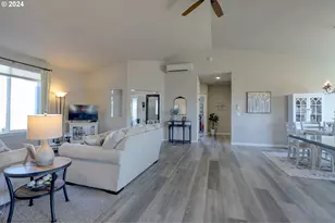 700 Dooley Rd, Centerville, WA 98613 - Photo 17