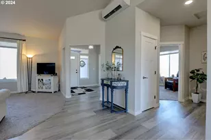 700 Dooley Rd, Centerville, WA 98613 - Photo 7