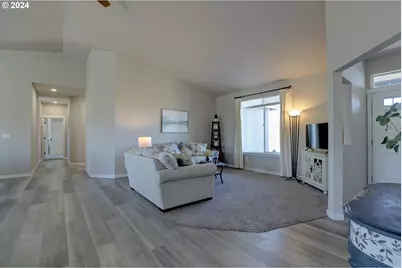 700 Dooley Rd, Centerville, WA 98613 - Photo 15