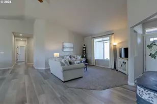 700 Dooley Rd, Centerville, WA 98613 - Photo 15