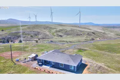 700 Dooley Rd, Centerville, WA 98613 - Photo 45