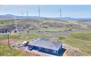 700 Dooley Rd, Centerville, WA 98613 - Photo 45