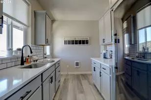 700 Dooley Rd, Centerville, WA 98613 - Photo 21