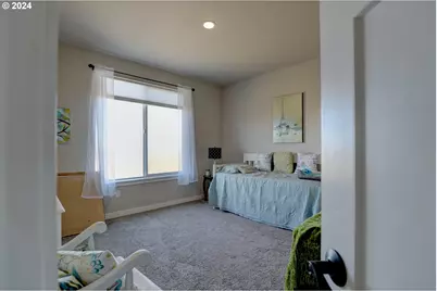 700 Dooley Rd, Centerville, WA 98613 - Photo 5