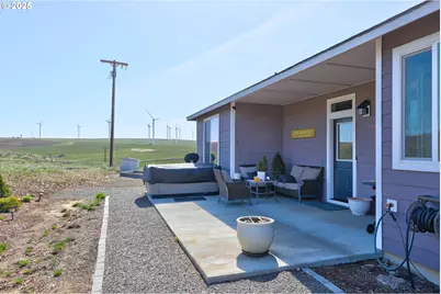 700 Dooley Rd, Centerville, WA 98613 - Photo 43