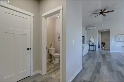 700 Dooley Rd, Centerville, WA 98613 - Photo 25