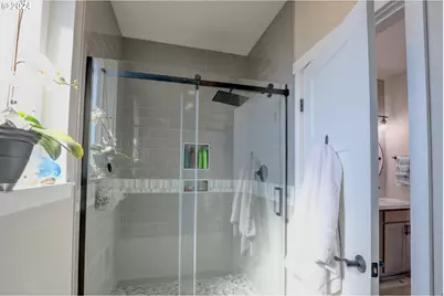 700 Dooley Rd, Centerville, WA 98613 - Photo 37