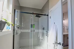 700 Dooley Rd, Centerville, WA 98613 - Photo 37