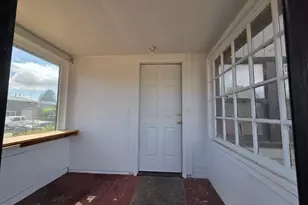 816 Nestucca Ave, Tillamook, OR 97141 - Photo 5
