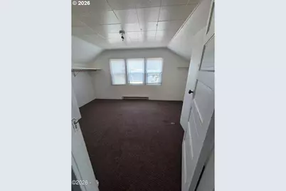816 Nestucca Ave, Tillamook, OR 97141 - Photo 11
