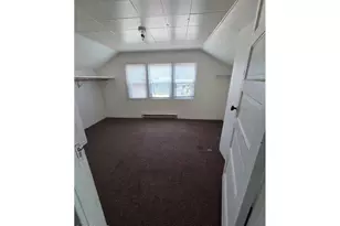 816 Nestucca Ave, Tillamook, OR 97141 - Photo 11