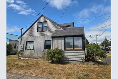 816 Nestucca Ave, Tillamook, OR 97141 - Photo 3