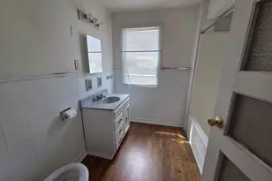 816 Nestucca Ave, Tillamook, OR 97141 - Photo 9