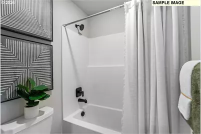 5294 N 85th Ave, Camas, WA 98607 - Photo 11