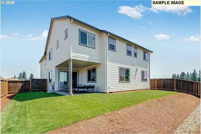 5294 N 85th Ave, Camas, WA 98607 - Photo 19