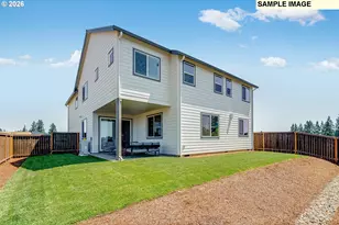 5294 N 85th Ave, Camas, WA 98607 - Photo 19