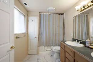 25133 Allure Ave, Veneta, OR 97487 - Photo 29