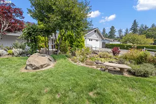 25133 Allure Ave, Veneta, OR 97487 - Photo 3