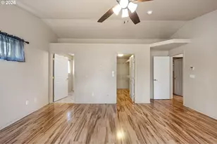 25133 Allure Ave, Veneta, OR 97487 - Photo 25