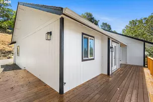 1485 SE Parkwood Dr, Roseburg, OR 97470 - Photo 41