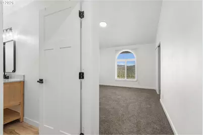1485 SE Parkwood Dr, Roseburg, OR 97470 - Photo 19