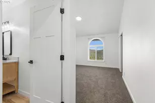 1485 SE Parkwood Dr, Roseburg, OR 97470 - Photo 19