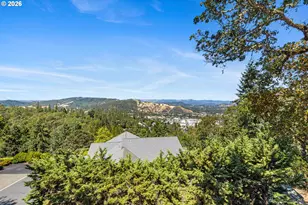 1485 SE Parkwood Dr, Roseburg, OR 97470 - Photo 45