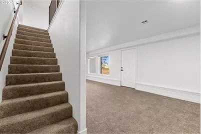 1485 SE Parkwood Dr, Roseburg, OR 97470 - Photo 33