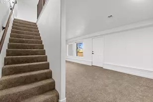 1485 SE Parkwood Dr, Roseburg, OR 97470 - Photo 33