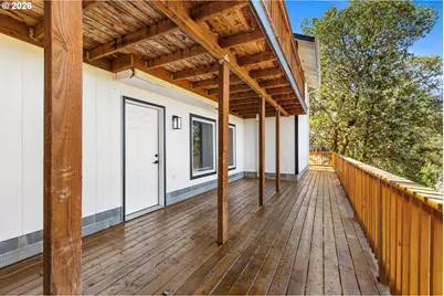 1485 SE Parkwood Dr, Roseburg, OR 97470 - Photo 47