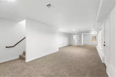 1485 SE Parkwood Dr, Roseburg, OR 97470 - Photo 35
