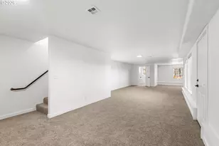 1485 SE Parkwood Dr, Roseburg, OR 97470 - Photo 35