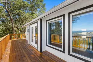 1485 SE Parkwood Dr, Roseburg, OR 97470 - Photo 43