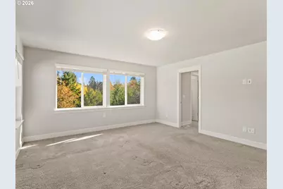 5310 SE 81st Ave, Hillsboro, OR 97123 - Photo 25