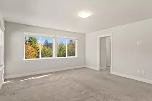5310 SE 81st Ave, Hillsboro, OR 97123 - Photo 25