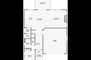 5310 SE 81st Ave, Hillsboro, OR 97123 - Photo 47
