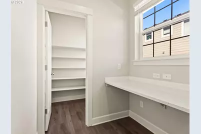 5310 SE 81st Ave, Hillsboro, OR 97123 - Photo 19
