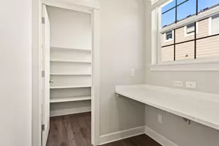 5310 SE 81st Ave, Hillsboro, OR 97123 - Photo 19
