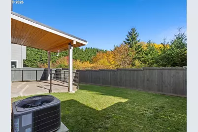 5310 SE 81st Ave, Hillsboro, OR 97123 - Photo 43