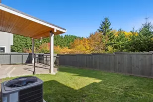 5310 SE 81st Ave, Hillsboro, OR 97123 - Photo 43